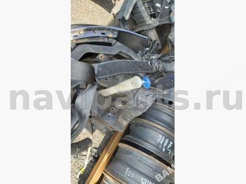 Новое Hyundai Santa Fe, 2007 г., арт. 42303495