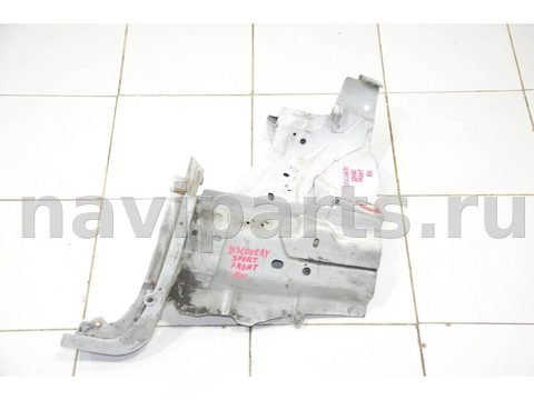 Лонжерон правый Land-Rover Discovery Sport L550, 2015 г., арт. 45610