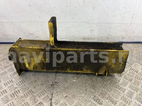 Лонжерон правый Volkswagen Crafter, 2014 г., OEM 9066200514, арт. 45975
