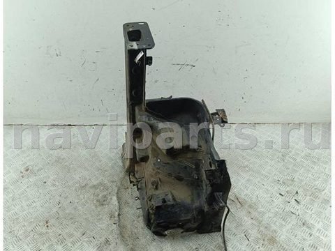 Лонжерон правый Hyundai Sonata, 2010 г., арт. 54175880