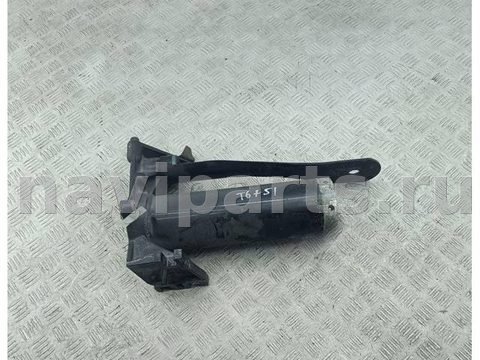 Лонжерон правый Audi A8 D2, 1994 г., OEM 4D0805120B, арт. 54800333