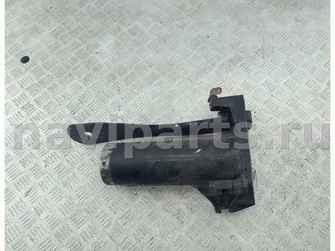Лонжерон правый Audi A8 D2, 1994 г., OEM 4D0805120B, арт. 54800333, фото 2