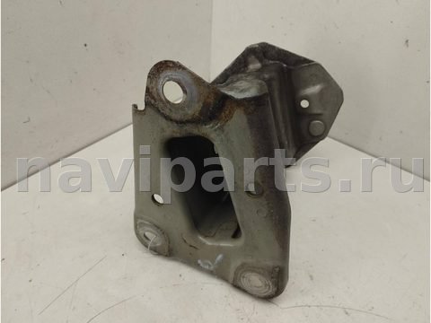 Лонжерон правый Nissan Note, 2006 г., арт. 55175951