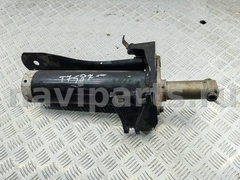 Лонжерон правый Audi A8 D2, 1994 г., OEM 4D08051206, арт. 55216434