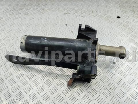 Лонжерон правый Audi A8 D2, 1994 г., OEM 4D08051206, арт. 55216434, фото 2