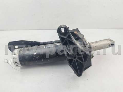Лонжерон правый Audi A8 D2, 1994 г., OEM 4D0805129H, арт. 55310404