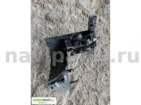Лонжерон правый Peugeot 508, 2019 г., арт. 76541373