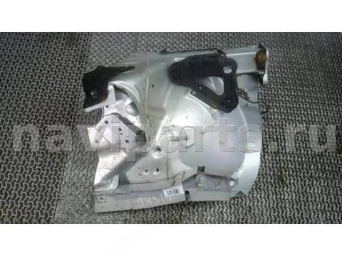 Лонжерон правый Mercedes CLS W219 C219, 2009 г., арт. 94S12IB01