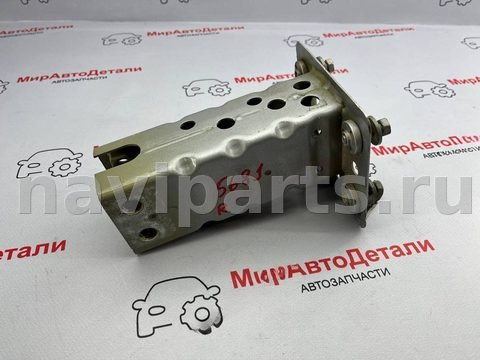 Лонжерон правый Opel Mokka, 2018 г., OEM 42392685, арт. 97156396_1