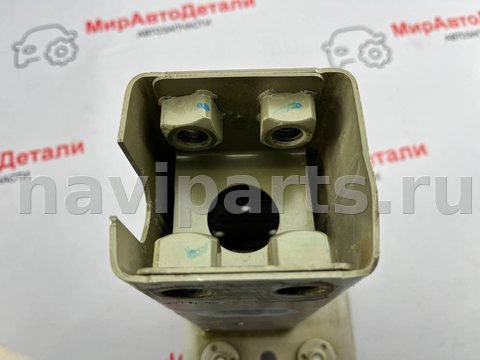 Лонжерон правый Opel Mokka, 2018 г., OEM 42392685, арт. 97156396_1, фото 7