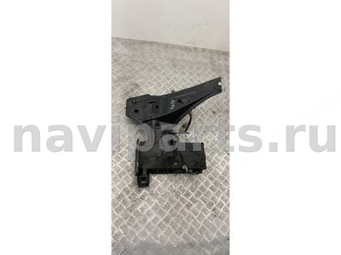 Лонжерон правый BMW X5 E70, 2008 г., арт. 999593983706_1