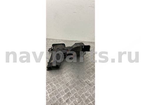 Лонжерон правый BMW X5 E70, 2012 г., арт. 999593983706, фото 4