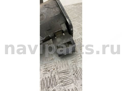 Лонжерон правый BMW X5 E70, 2012 г., арт. 999593983706, фото 6