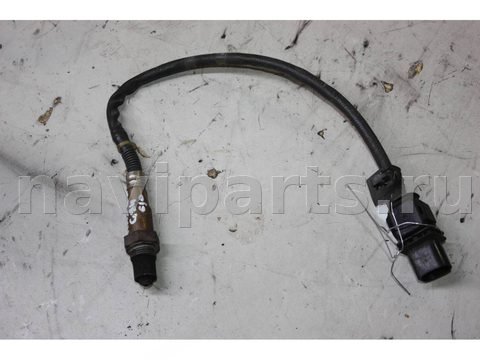 Лямбда-зонд Renault Master, 2010 г., OEM 0281004040, арт. 00047342