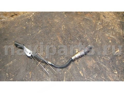 Лямбда-зонд Renault Espace, 2006 г., арт. 012628
