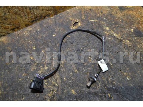 Лямбда-зонд Audi A6, 2001 г., OEM ES20256, арт. 016263