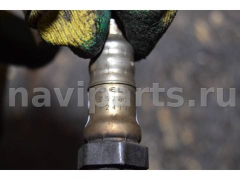 Лямбда-зонд Audi A6, 2001 г., OEM ES20256, арт. 016263, фото 5