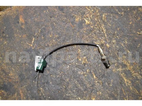 Лямбда-зонд Renault Espace, 2004 г., OEM OZA544N8, арт. 022516_1