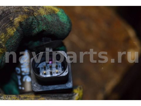Лямбда-зонд Opel Movano, 2015 г., OEM 1928404687, арт. 023709_3, фото 3