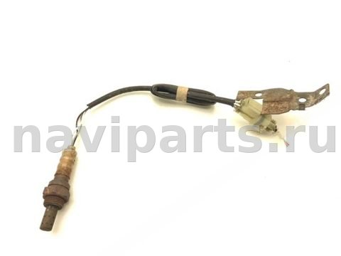 Лямбда-зонд Suzuki Vitara, 2001 г., OEM 1821365d30, арт. 10775