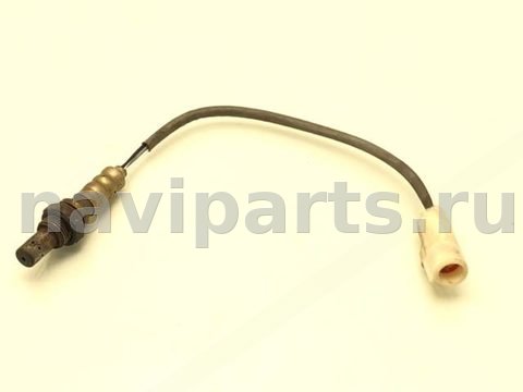 Лямбда-зонд Ford Fusion, 2004 г., OEM OZA519SZ2, арт. 11480