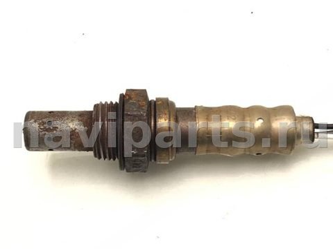 Лямбда-зонд Ford Fusion, 2004 г., OEM OZA519SZ2, арт. 11480, фото 2