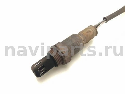 Лямбда-зонд Nissan Qashqai, 2007 г., арт. 15804, фото 2