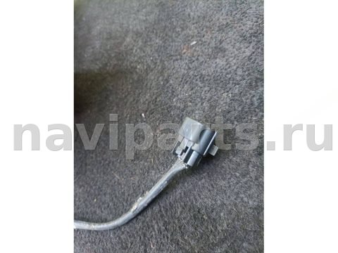 Лямбда-зонд Mazda MX3, 1995 г., арт. 17-54-126, фото 2