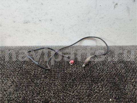 Лямбда-зонд Peugeot 306, 1995 г., OEM 0258003203, арт. 17-73-100