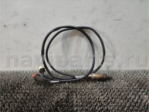 Лямбда-зонд Peugeot 306, 1995 г., OEM 0258003203, арт. 17-73-100, фото 8