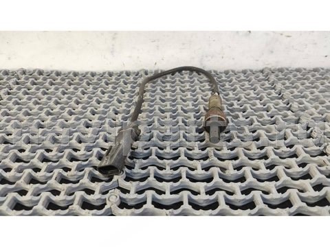 Лямбда-зонд Renault Megane, 1999 г., OEM 7700109844, арт. 17-73-103