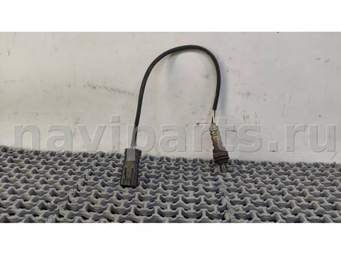 Лямбда-зонд Renault Megane, 1999 г., OEM 7700109844, арт. 17-73-103, фото 3