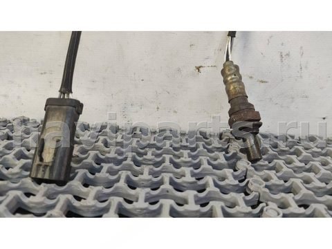 Лямбда-зонд Renault Megane, 1999 г., OEM 7700109844, арт. 17-73-103, фото 4