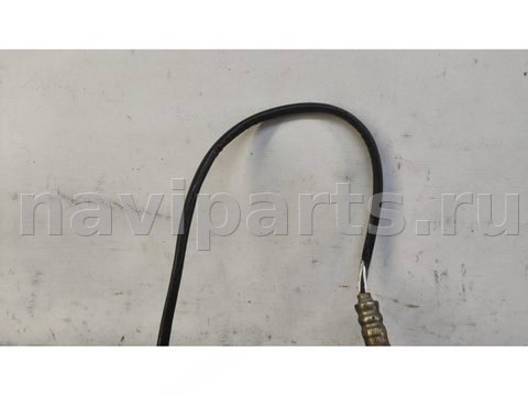 Лямбда-зонд Renault Megane, 1999 г., OEM 7700109844, арт. 17-73-103, фото 5