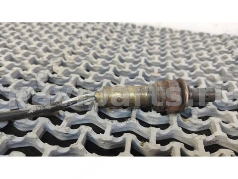Лямбда-зонд Renault Megane, 1999 г., OEM 7700109844, арт. 17-73-103, фото 6