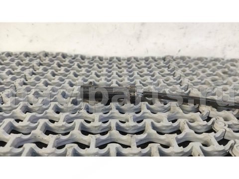 Лямбда-зонд Renault Megane, 1999 г., OEM 7700109844, арт. 17-73-103, фото 8