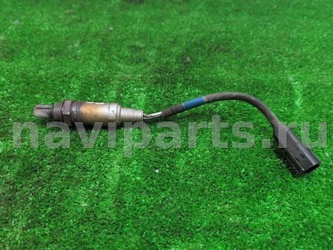 Лямбда-зонд Hyundai Coupe, 1997 г., OEM 3921023216, арт. 17-73-109