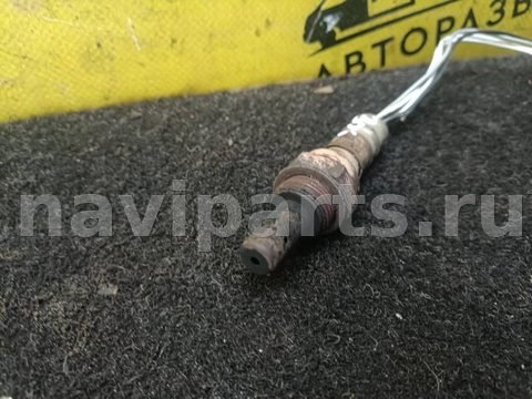 Лямбда-зонд Peugeot 306, 1995 г., OEM XU7JP, арт. 17-73-10, фото 2