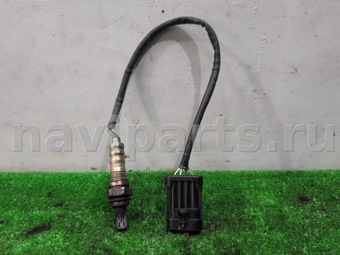 Лямбда-зонд Daewoo Evanda, 2003 г., OEM 96394003, арт. 17-73-113