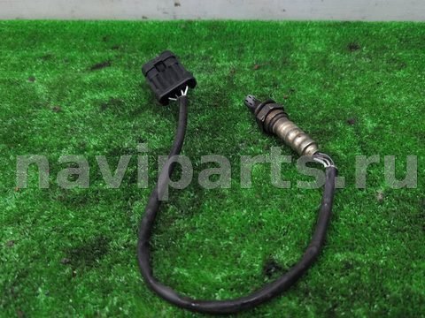 Лямбда-зонд Daewoo Evanda, 2003 г., OEM 96394003, арт. 17-73-113, фото 4