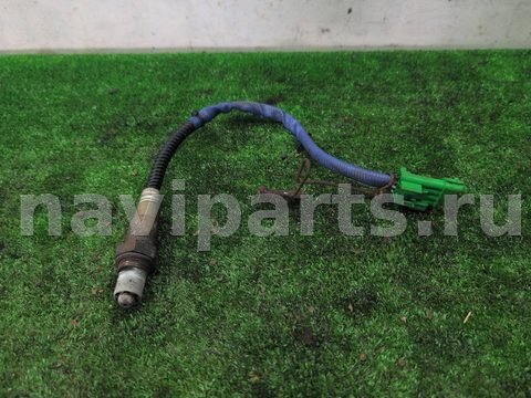 Лямбда-зонд Geely LC Cross, 2016 г., OEM 457112, арт. 17-73-114