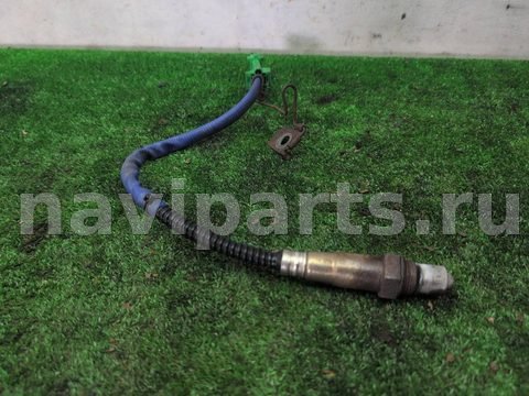 Лямбда-зонд Geely LC Cross, 2016 г., OEM 457112, арт. 17-73-114, фото 2