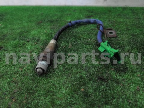 Лямбда-зонд Geely LC Cross, 2016 г., OEM 457112, арт. 17-73-114, фото 5