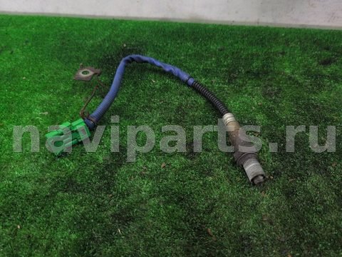 Лямбда-зонд Geely LC Cross, 2016 г., OEM 457112, арт. 17-73-114, фото 7
