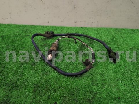 Лямбда-зонд Opel Sintra, 1999 г., OEM 0258003300, арт. 17-73-116