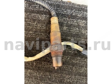 Лямбда-зонд Renault Fluence, 2011 г., арт. 17-73-118, фото 2