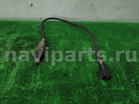 Лямбда-зонд Alfa Romeo 146, 1997 г., OEM HZ401020131015, арт. 17-73-120