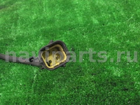 Лямбда-зонд Alfa Romeo 146, 1997 г., OEM HZ401020131015, арт. 17-73-120, фото 10