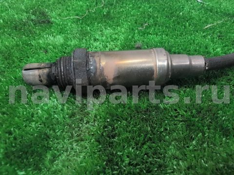Лямбда-зонд Alfa Romeo 146, 1997 г., OEM HZ401020131015, арт. 17-73-120, фото 7