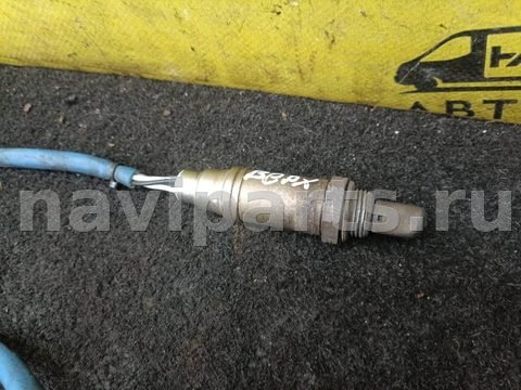 Лямбда-зонд Peugeot Partner, 2000 г., арт. 17-73-20_1, фото 2